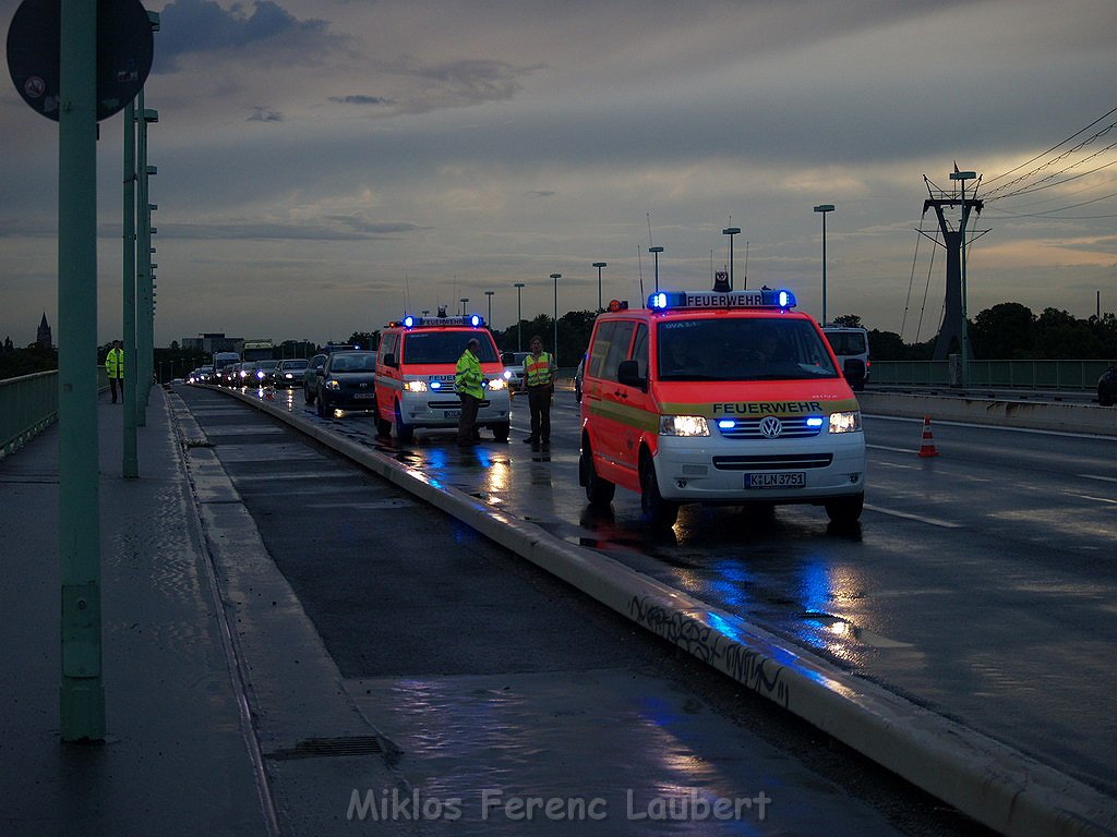 VU Zoobruecke Rich Koeln Deutz P20.JPG